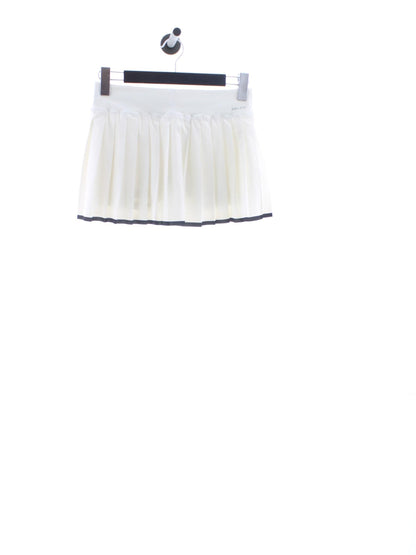 a75e7eb1327ea3c2997a196dc5617736