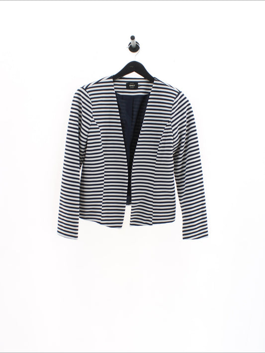 1cb705db1ea455c853a334dd049f8160