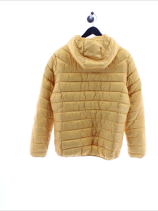 1349c55ade455b4ee98261aaa6757ffd