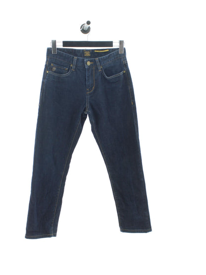 3d79e0f9ee07cbc9399317902932da8e