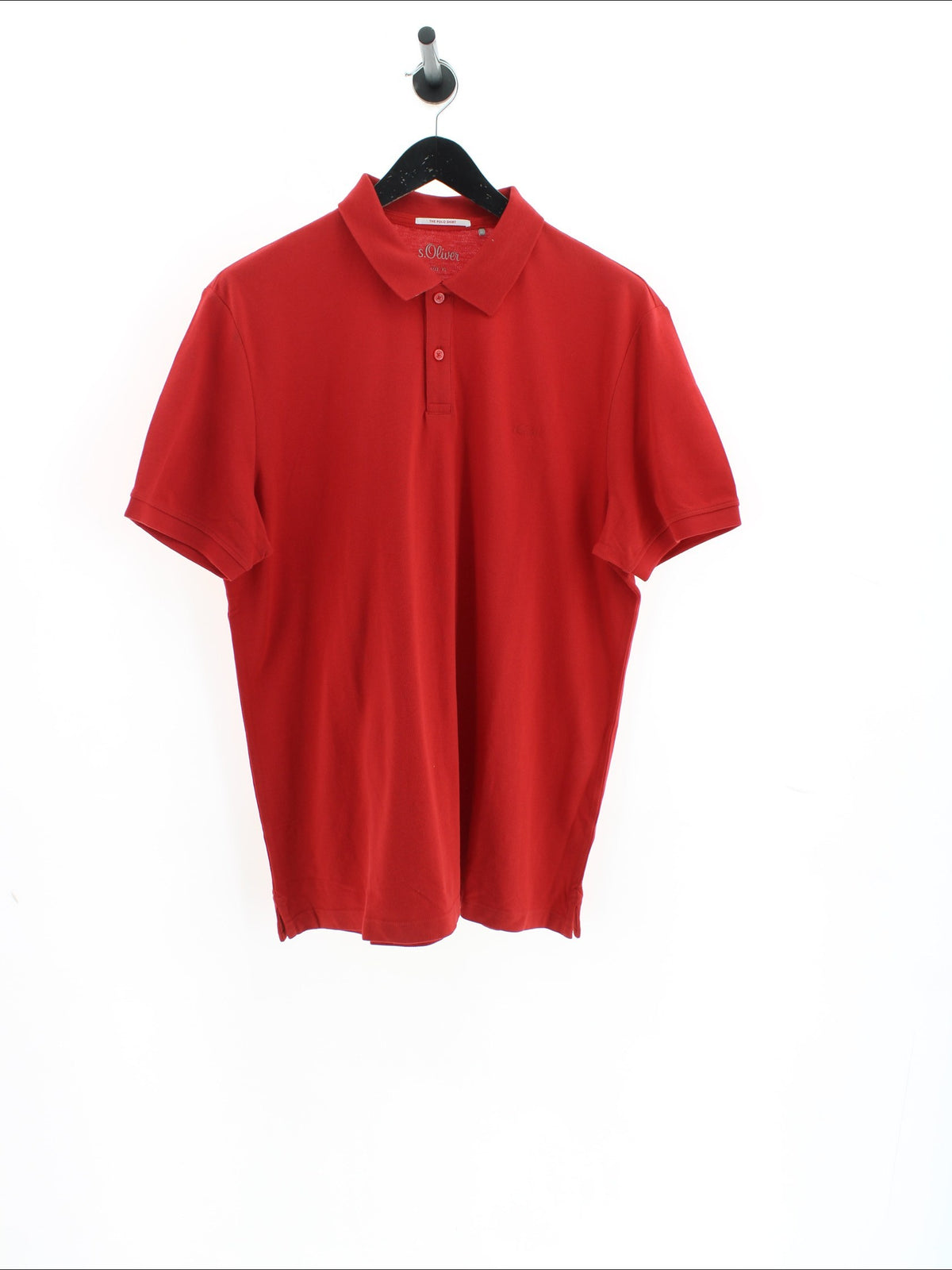 Koszulka polo s.Oliver Rozmiar: XL