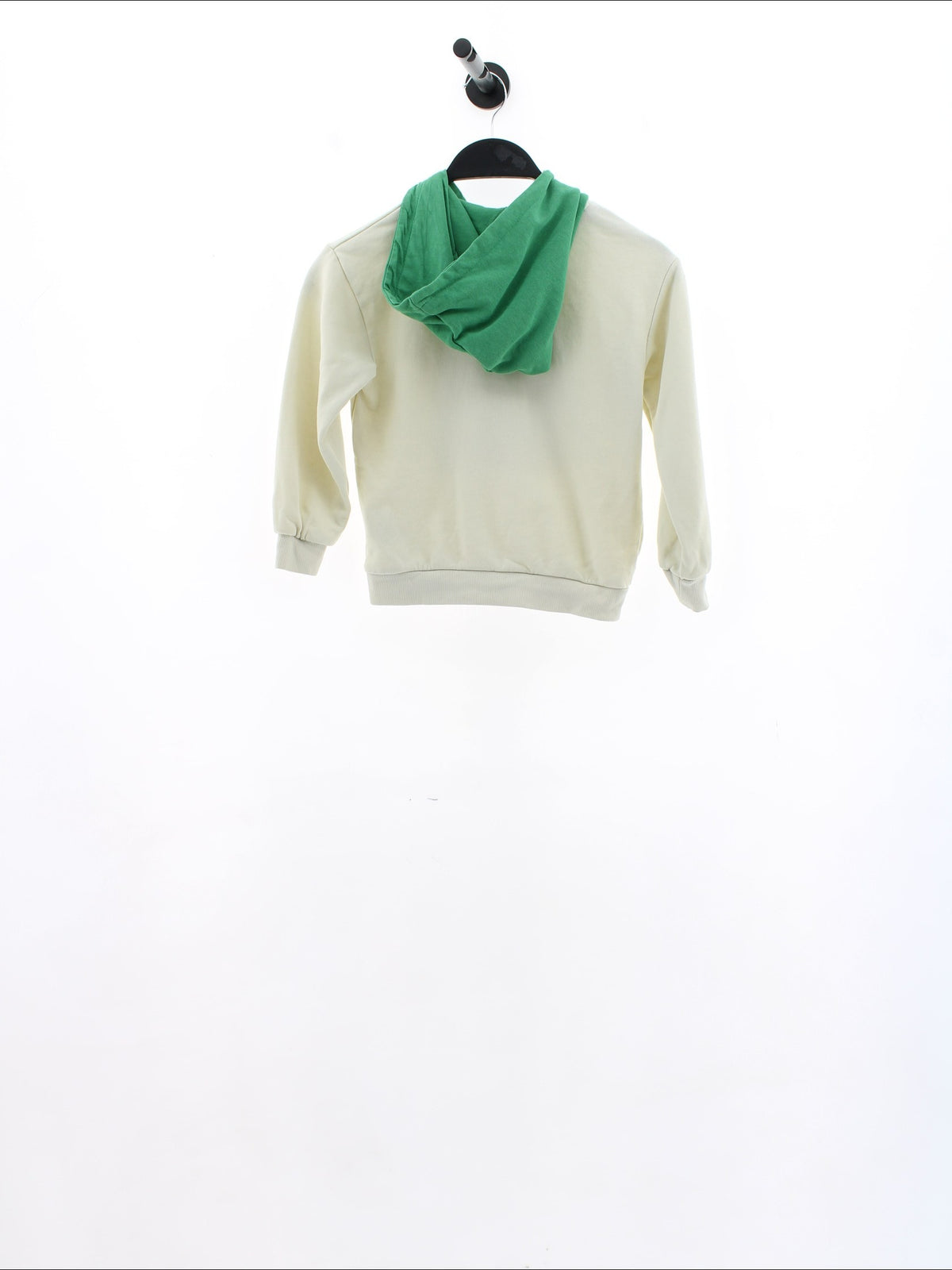 Bluza H&M Rozmiar: 110