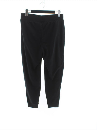 Spodnie Dresowe H&M Rozmiar: L