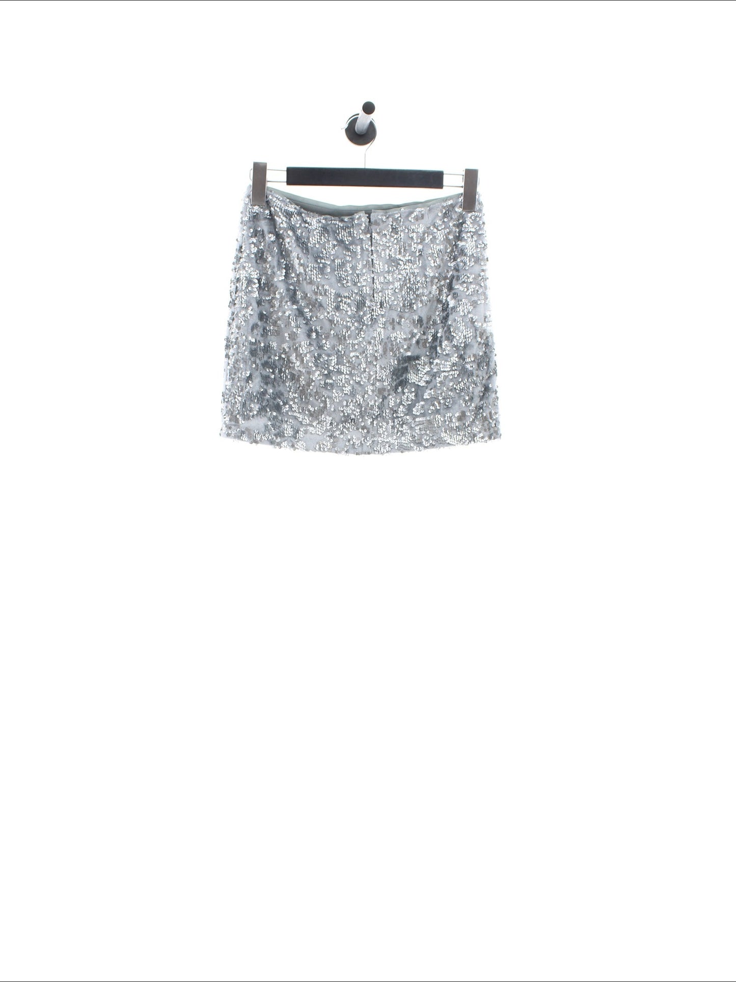 82505235ac59a48ff0c912ba7e8668fb