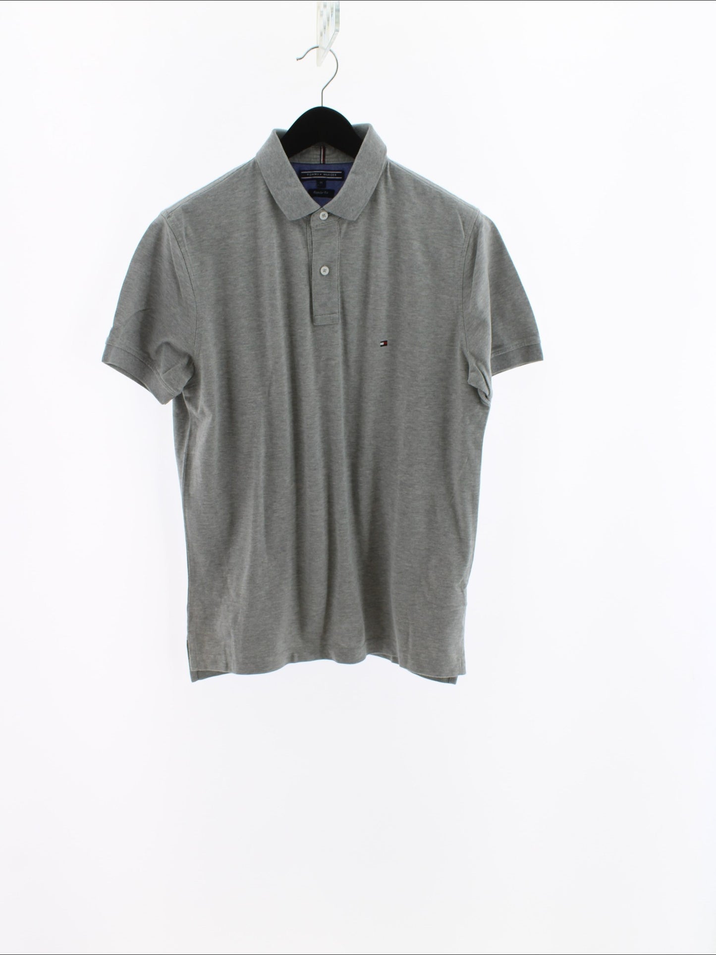 Koszulka polo Tommy Hilfiger Rozmiar: M