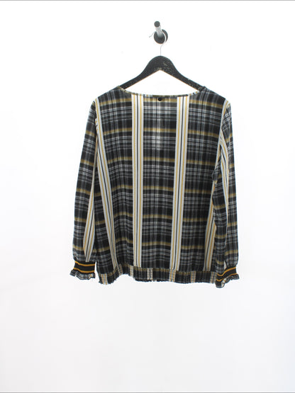 e9904601101d08f1717cfbeed3cd30af