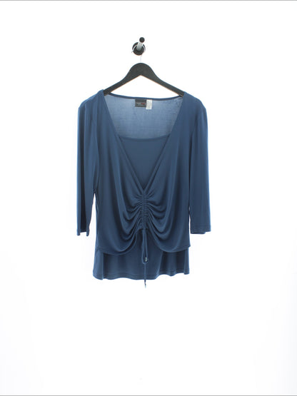 3be0ac896f48c9dbc98113b03e29b8f2