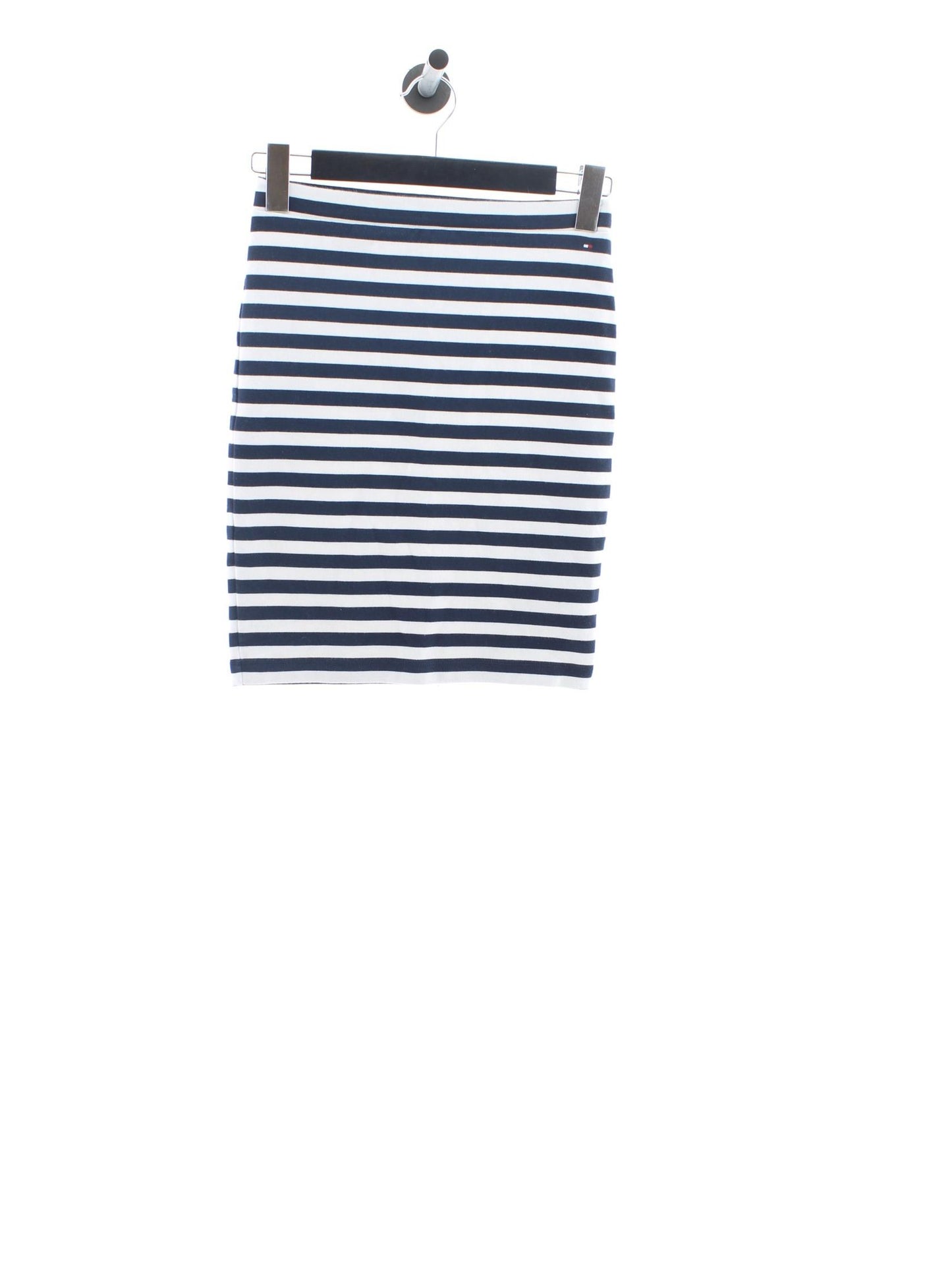 c249c2a2905e7d99c341d6f4b023a07a