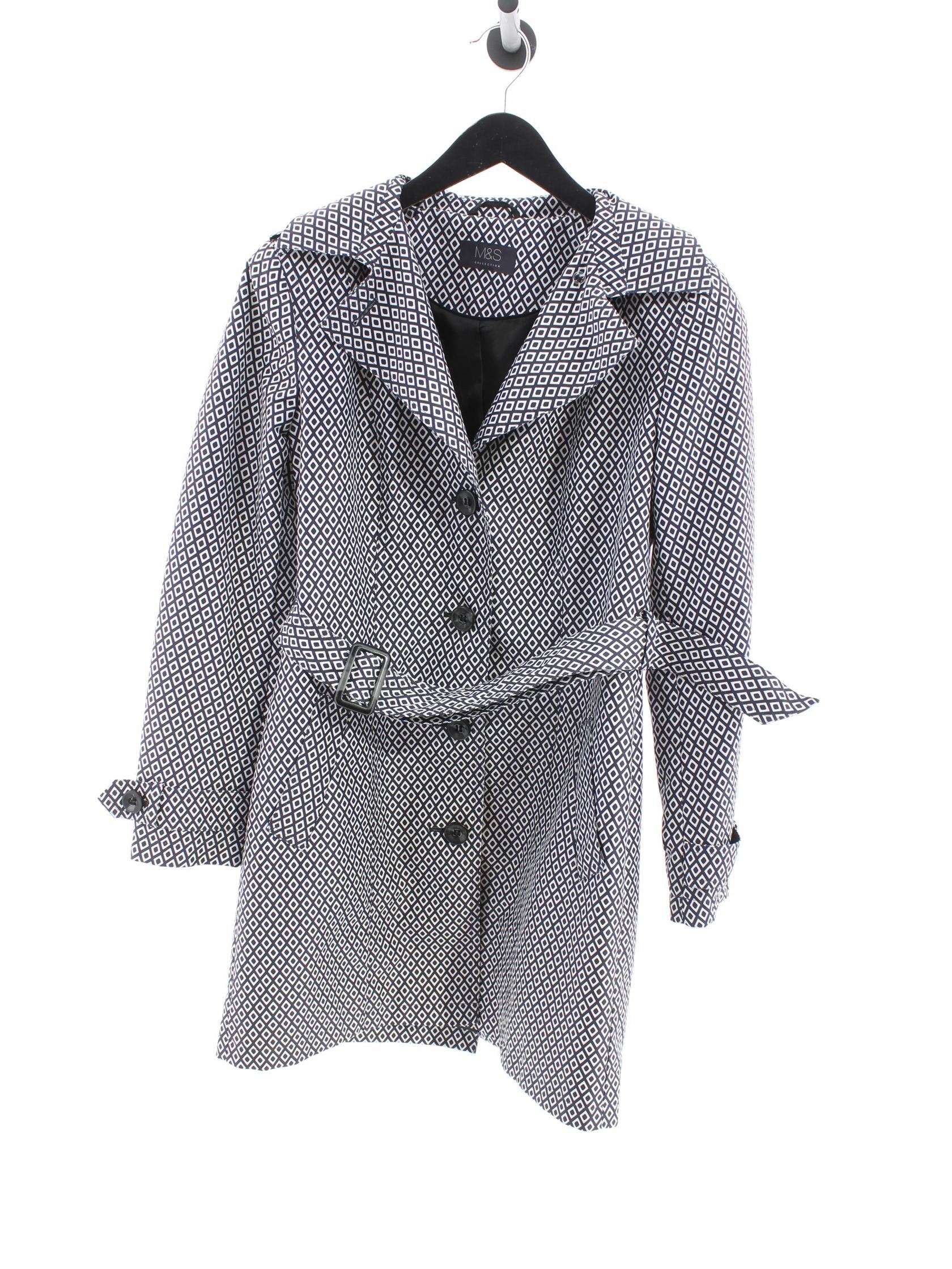 36cfe9ee123feec45389bd1cb1e9bb80