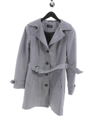 36cfe9ee123feec45389bd1cb1e9bb80