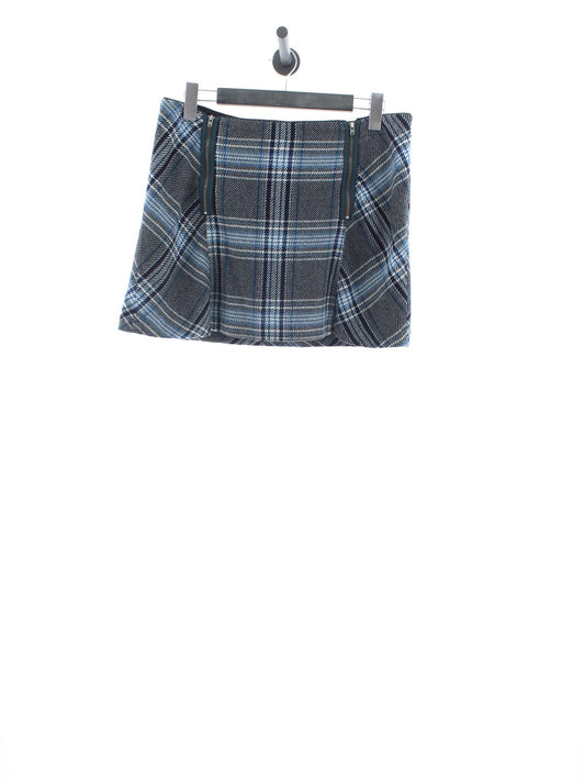 44073141114fb651bd78ed55799ba079