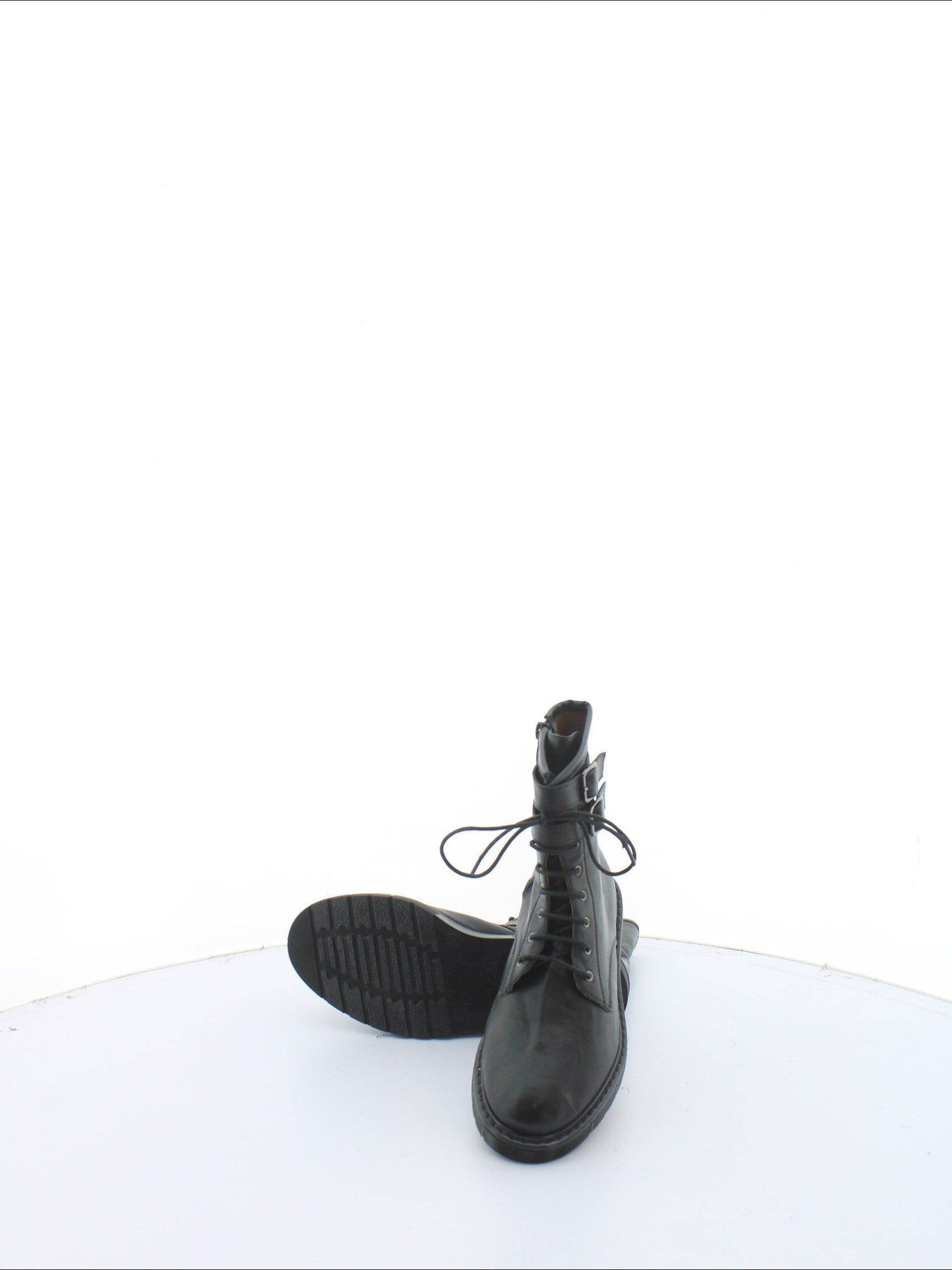 402d1c62130b16a6d289dd5aac1828bc