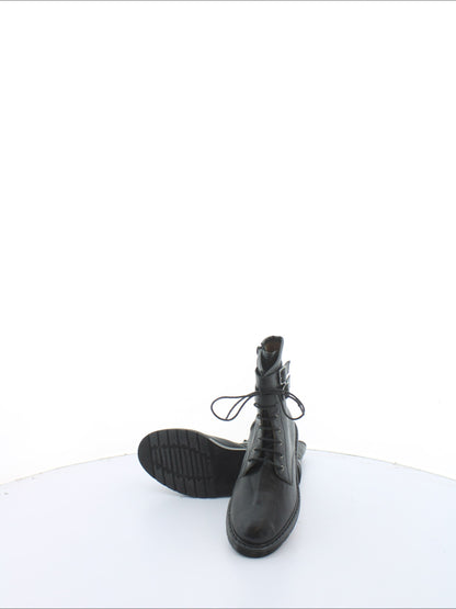 402d1c62130b16a6d289dd5aac1828bc