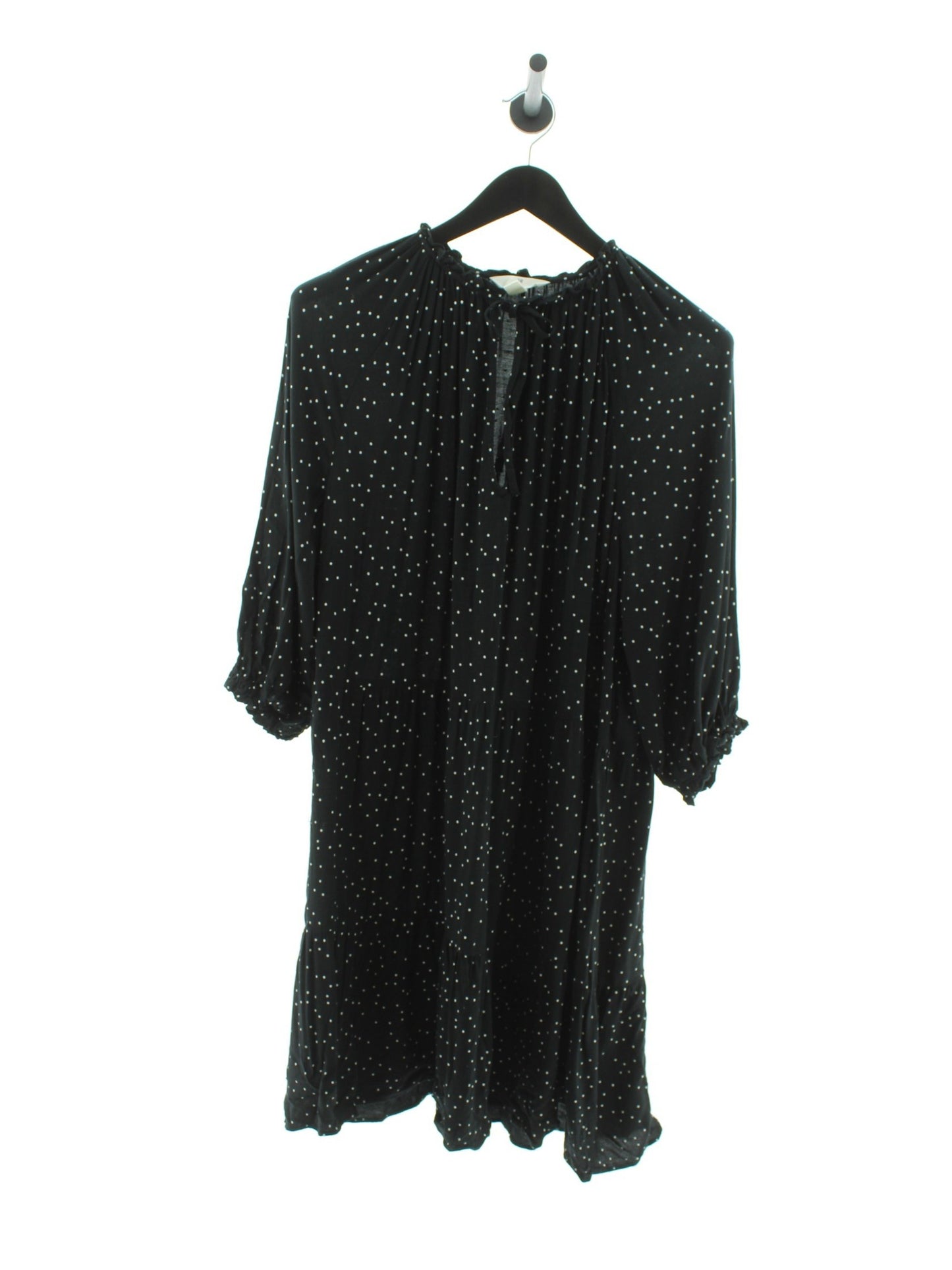 697b9db9f39285424437584a2ec48f05