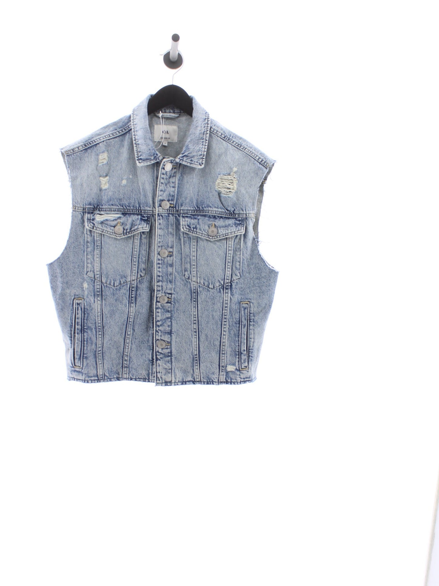 c691914764614d333f44fc8592f12e92