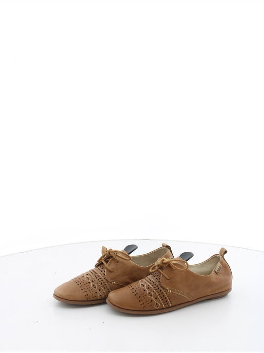 8cbfb3611d07f637e08d0b2e549b77b6