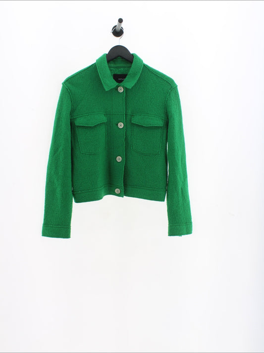 a043b216b8b30300a4c32f4fe99e1227