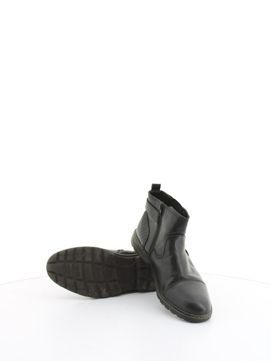 ef6e3f7be49abb1316b9f560013fba39