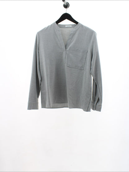 Bluzka Opus Rozmiar: 36