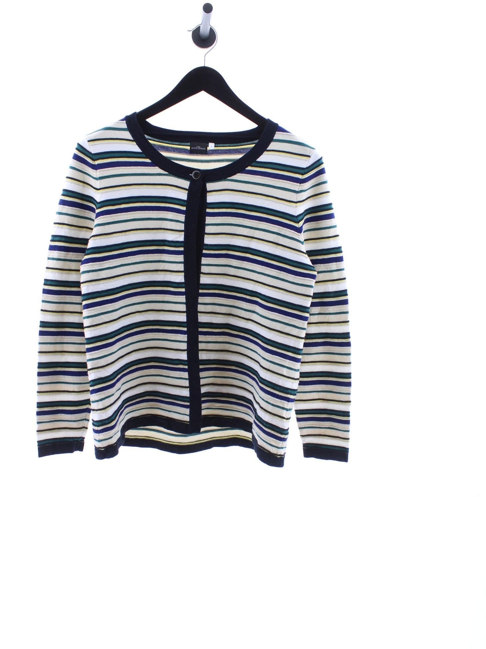 0dea933eea078b191fb91d0d3e8ad12e