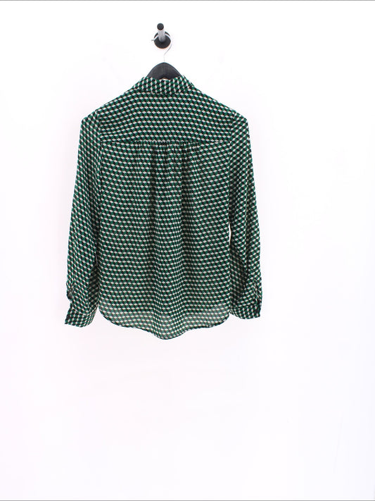 Bluzka H&M Rozmiar: 36