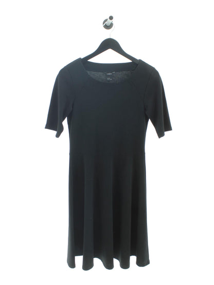 f25c5b95272de7bfa49ded26c4b1f662