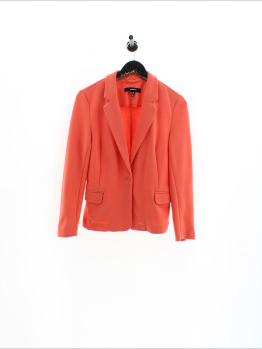 d909b1c6dd93151d4afaad3994745620