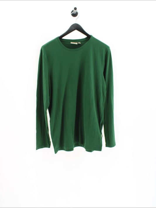 ff8a553787fc6c0a2faa501a629797be