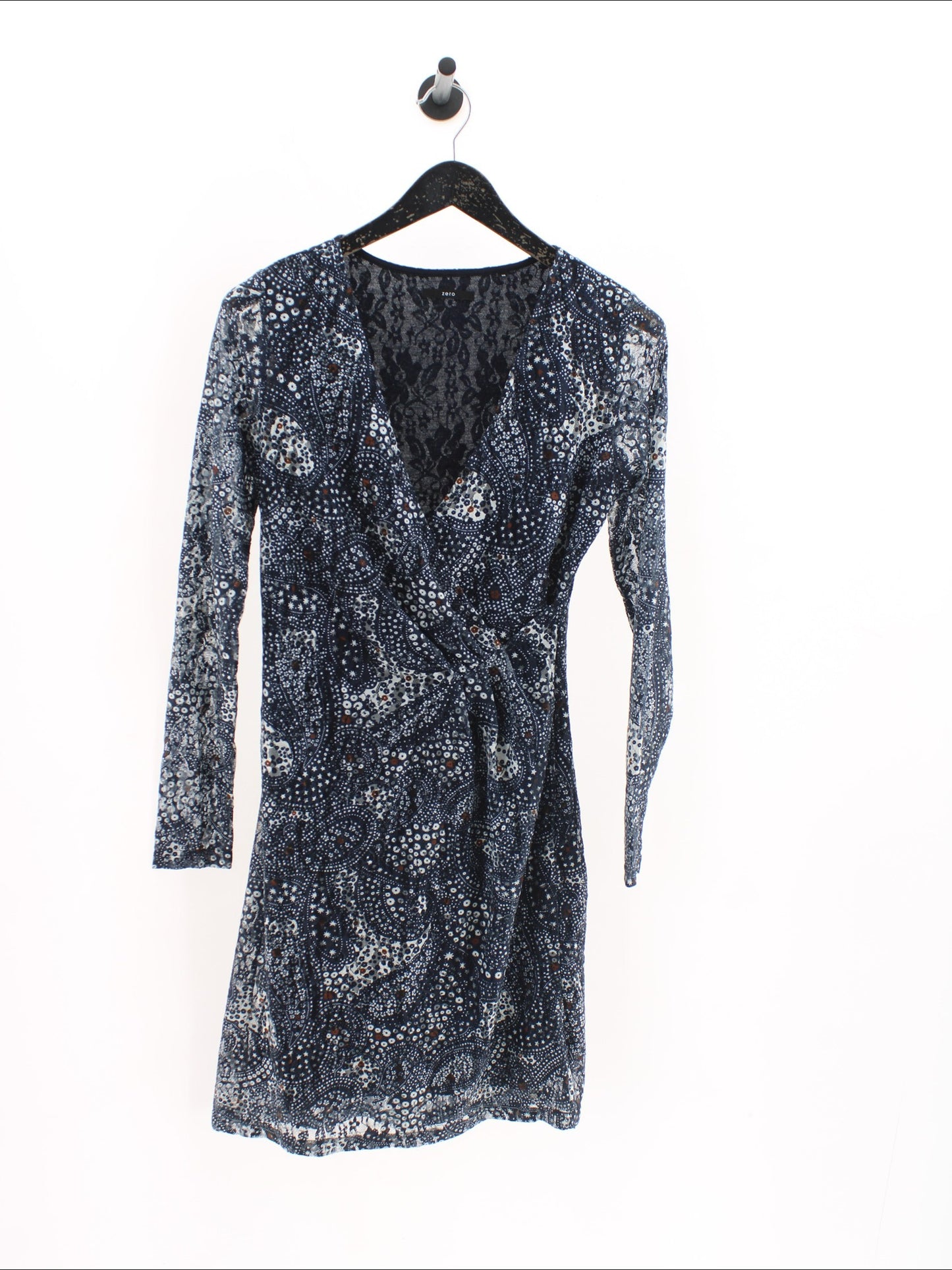 f7f4e8af1c448b90c1bdc9ca79a9b328