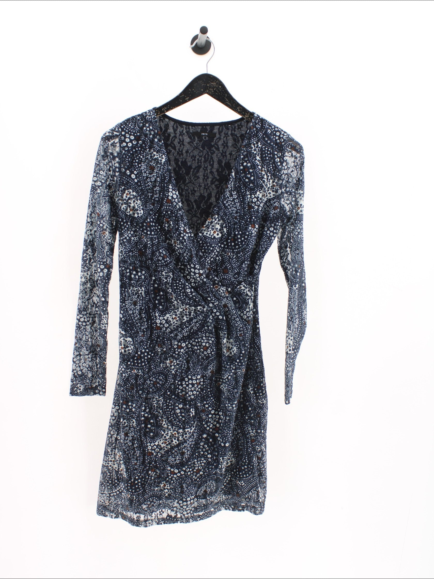 f7f4e8af1c448b90c1bdc9ca79a9b328