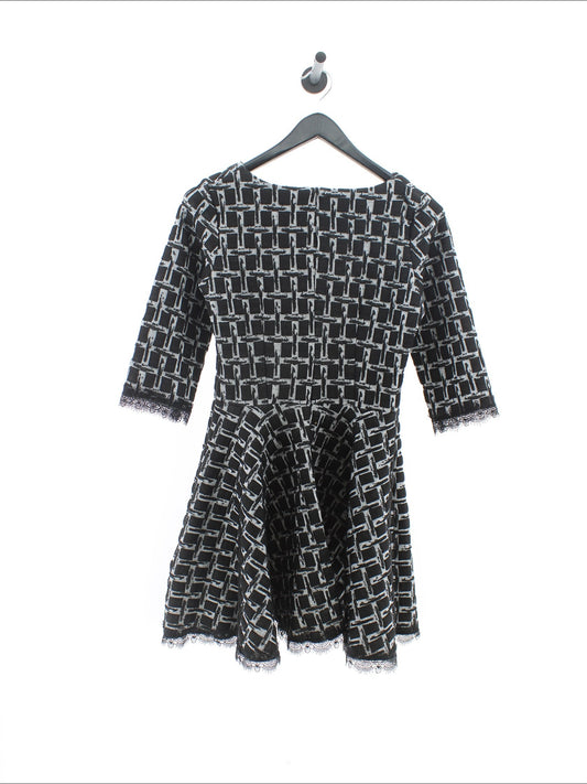 01f4700b373603c15eb3b1ef5c9c6302