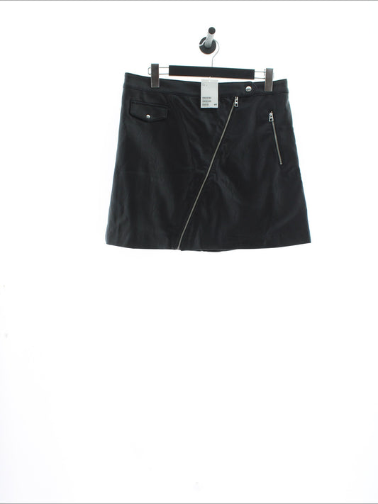 9548fc836a7cabbe2b8ab3b39713b467