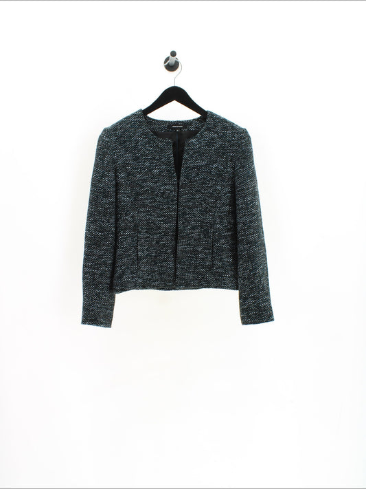 ca2661e21f7dba8b463c91ade1b03f5c