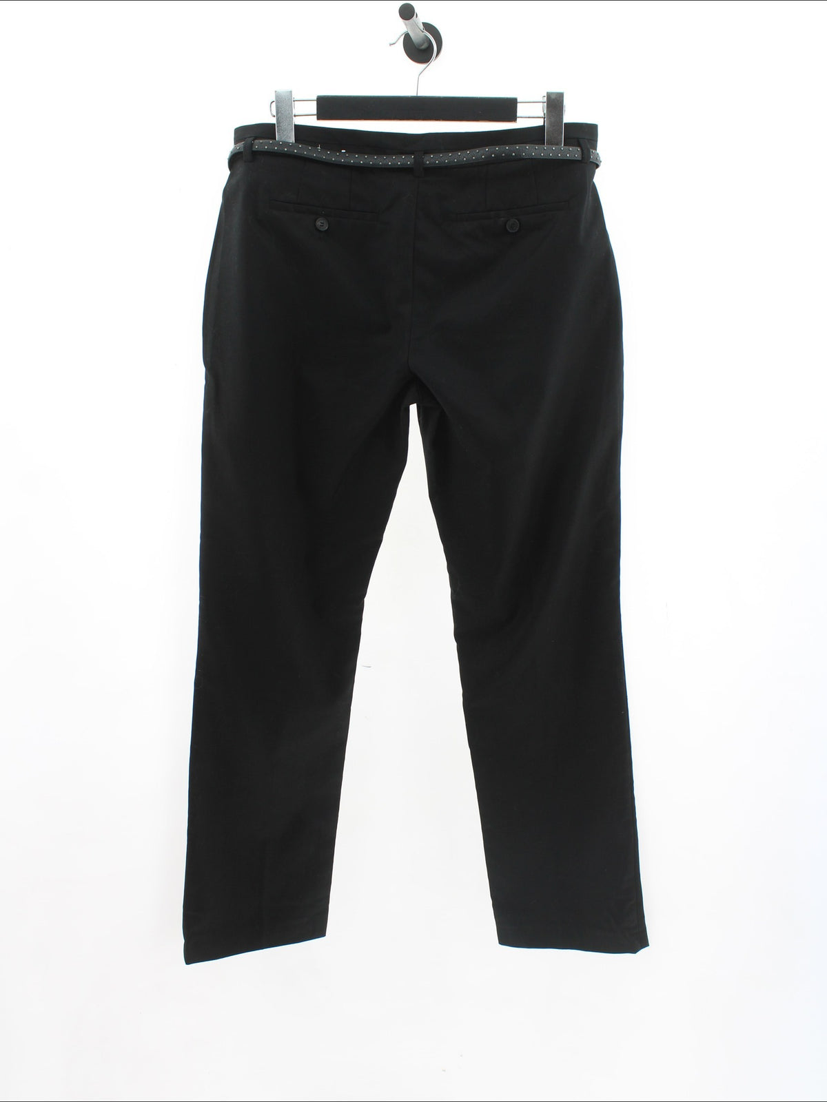 Spodnie Casual Esprit Rozmiar: 42