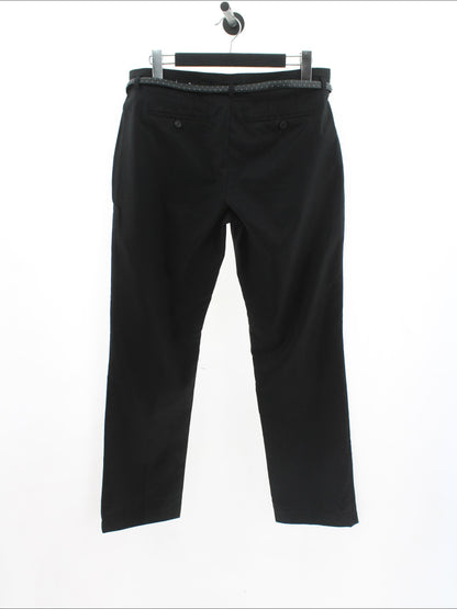 Spodnie Casual Esprit Rozmiar: 42