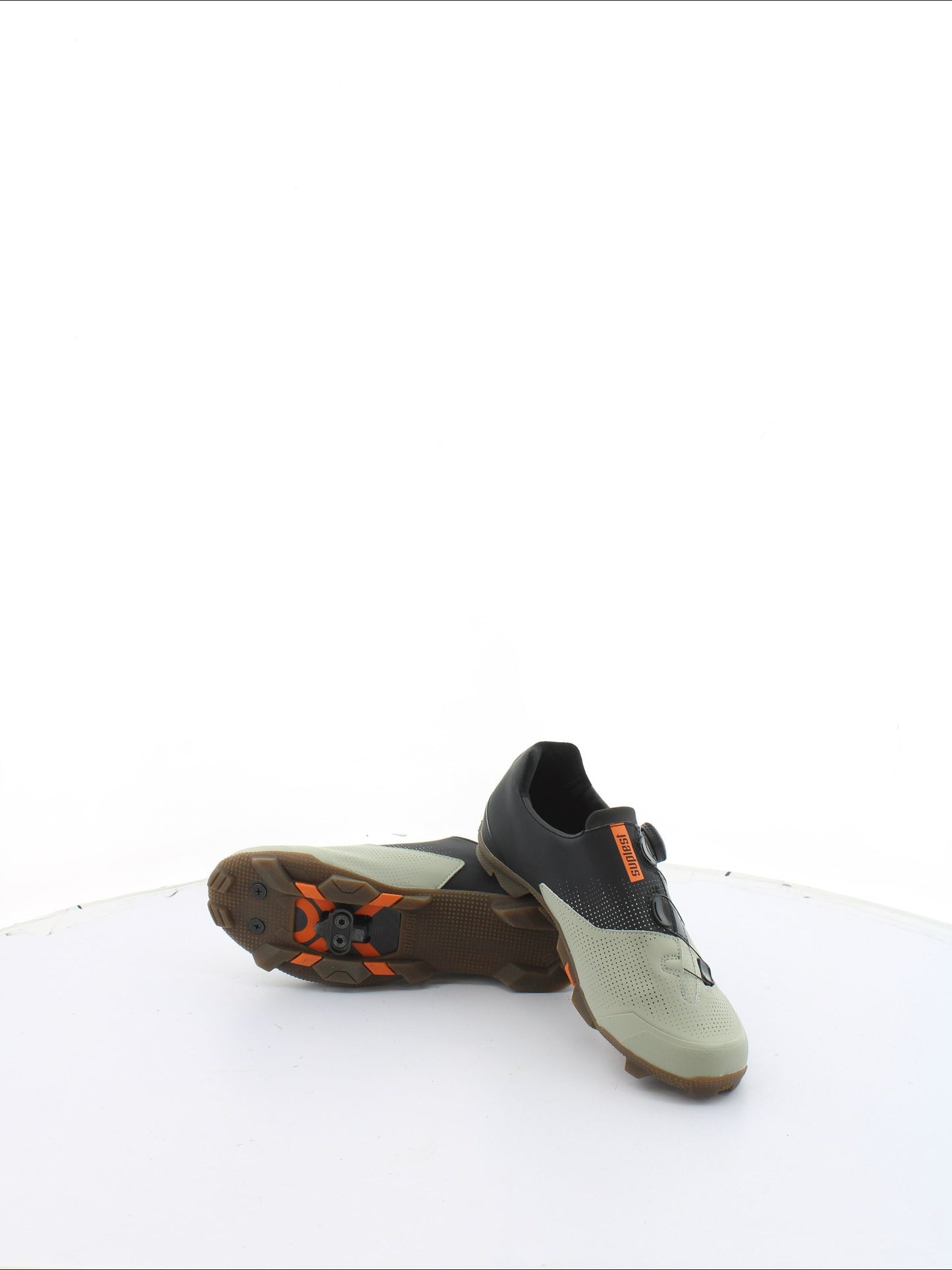 ab2981ea0ab09c6c1e97cbcf76a8f23a
