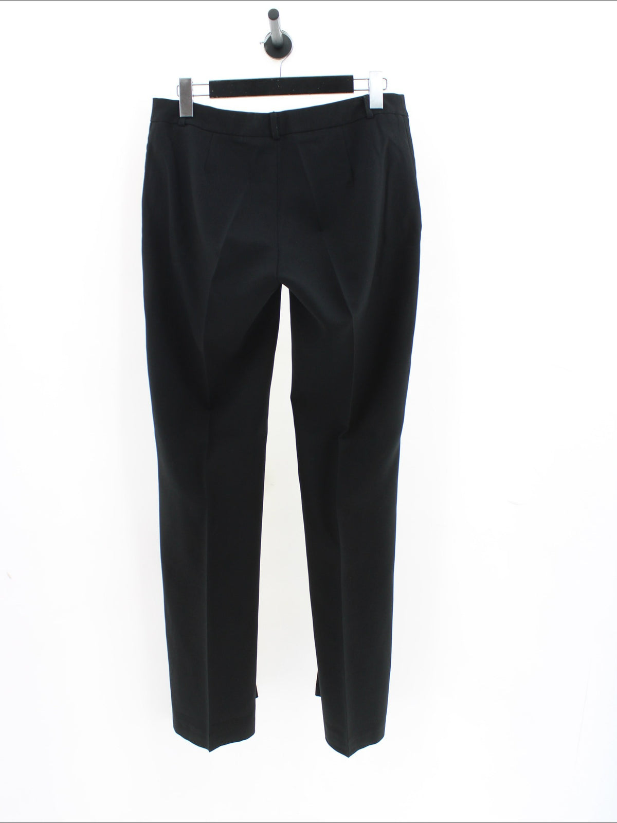 Spodnie Eleganckie Vero Moda Rozmiar: 42