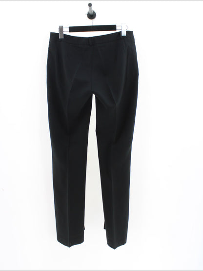 Spodnie Eleganckie Vero Moda Rozmiar: 42