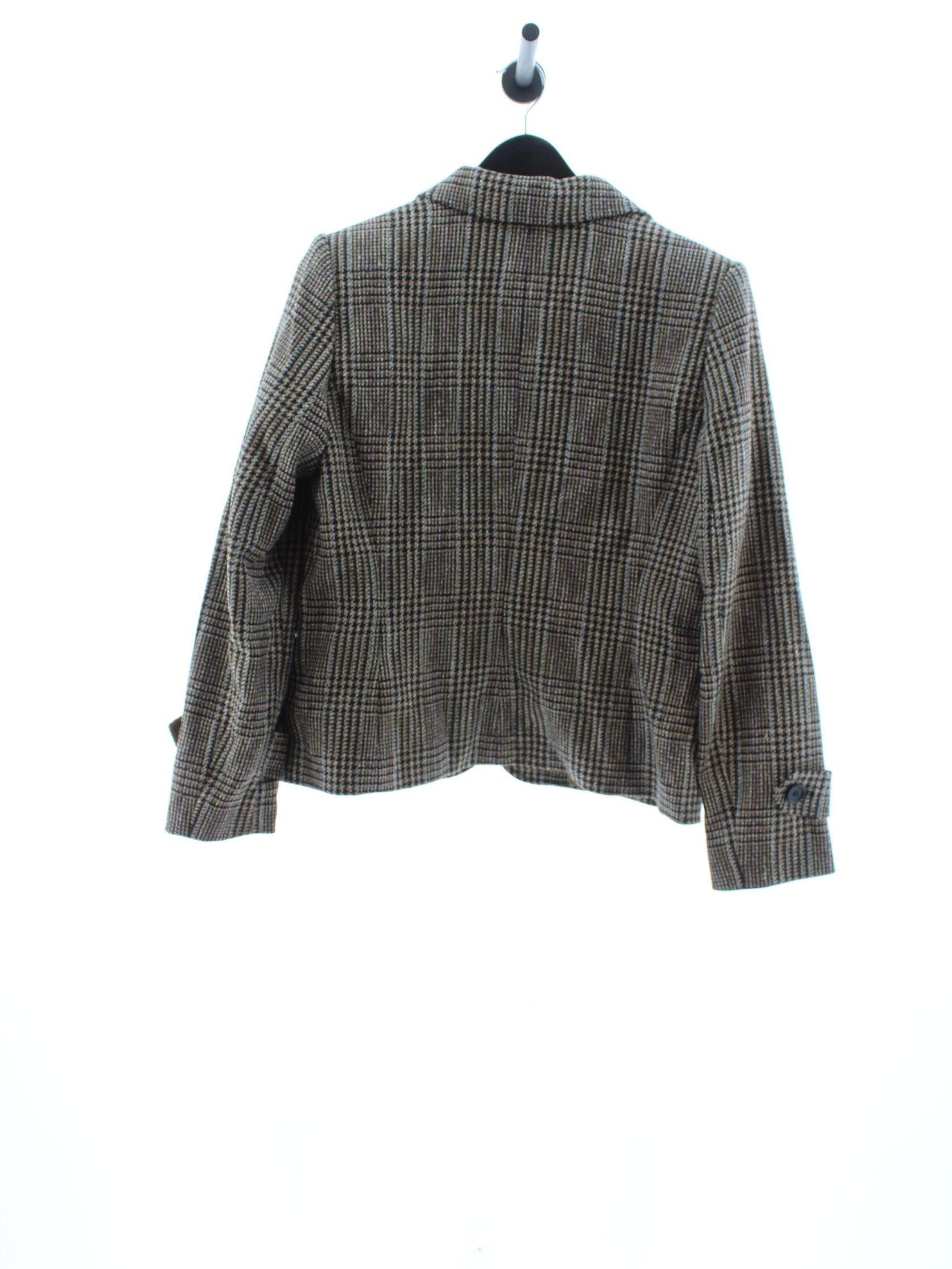 4bda9f87ef18c56836b8c5d7ba115980