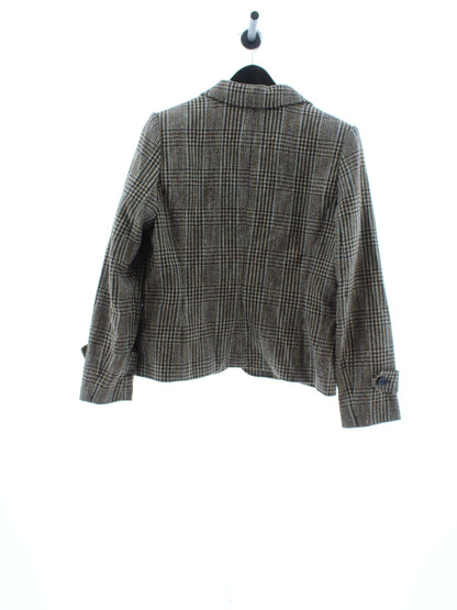 4bda9f87ef18c56836b8c5d7ba115980