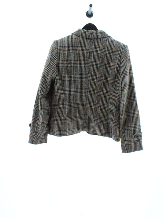 4bda9f87ef18c56836b8c5d7ba115980