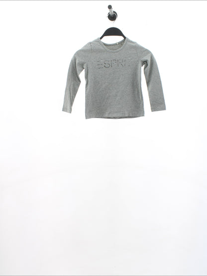 Bluza Esprit Rozmiar: 104