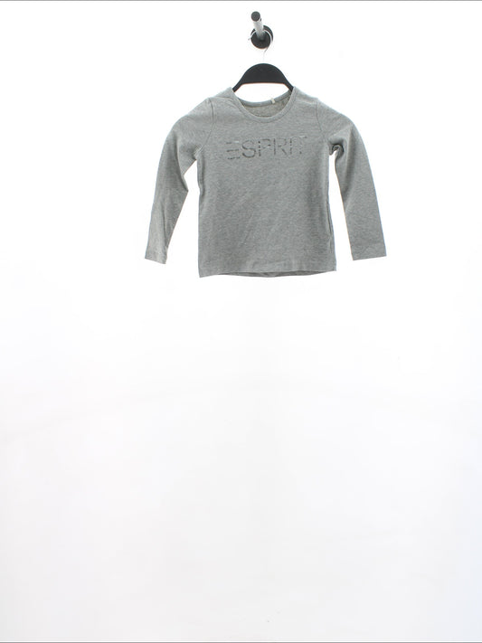 Bluza Esprit Rozmiar: 104