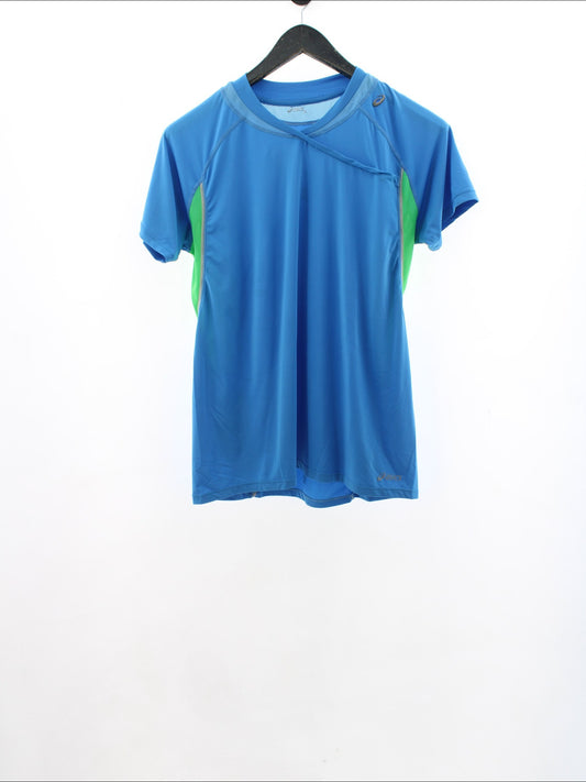 T-shirt ASICS Rozmiar: XL