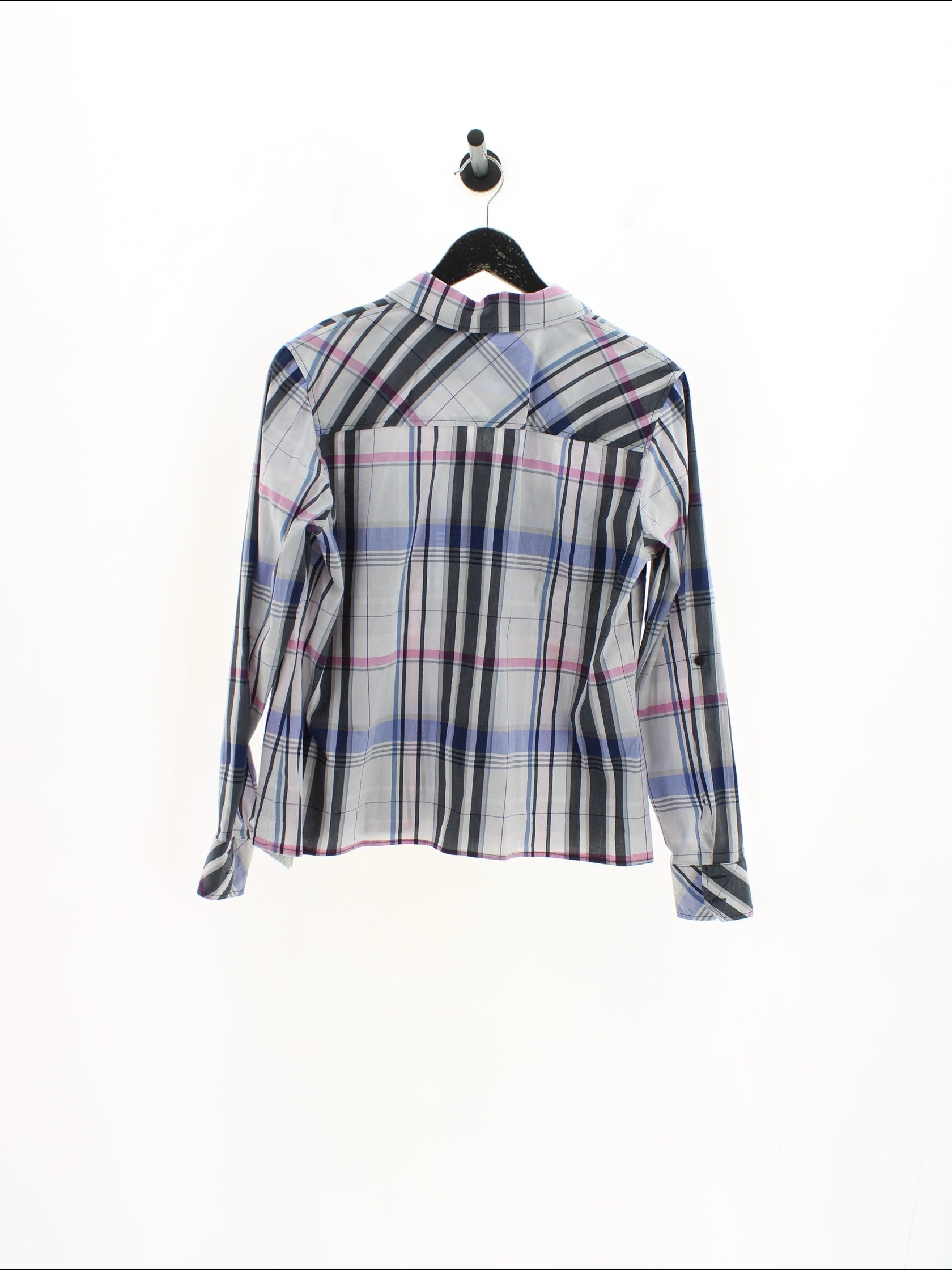 610452cafbf8e42a515e1cdc79435183