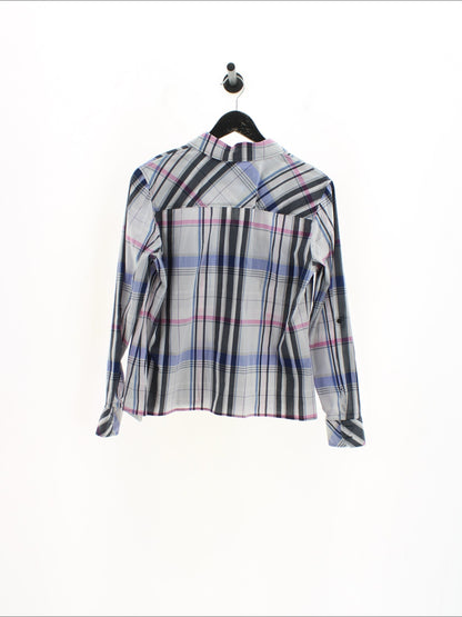 610452cafbf8e42a515e1cdc79435183