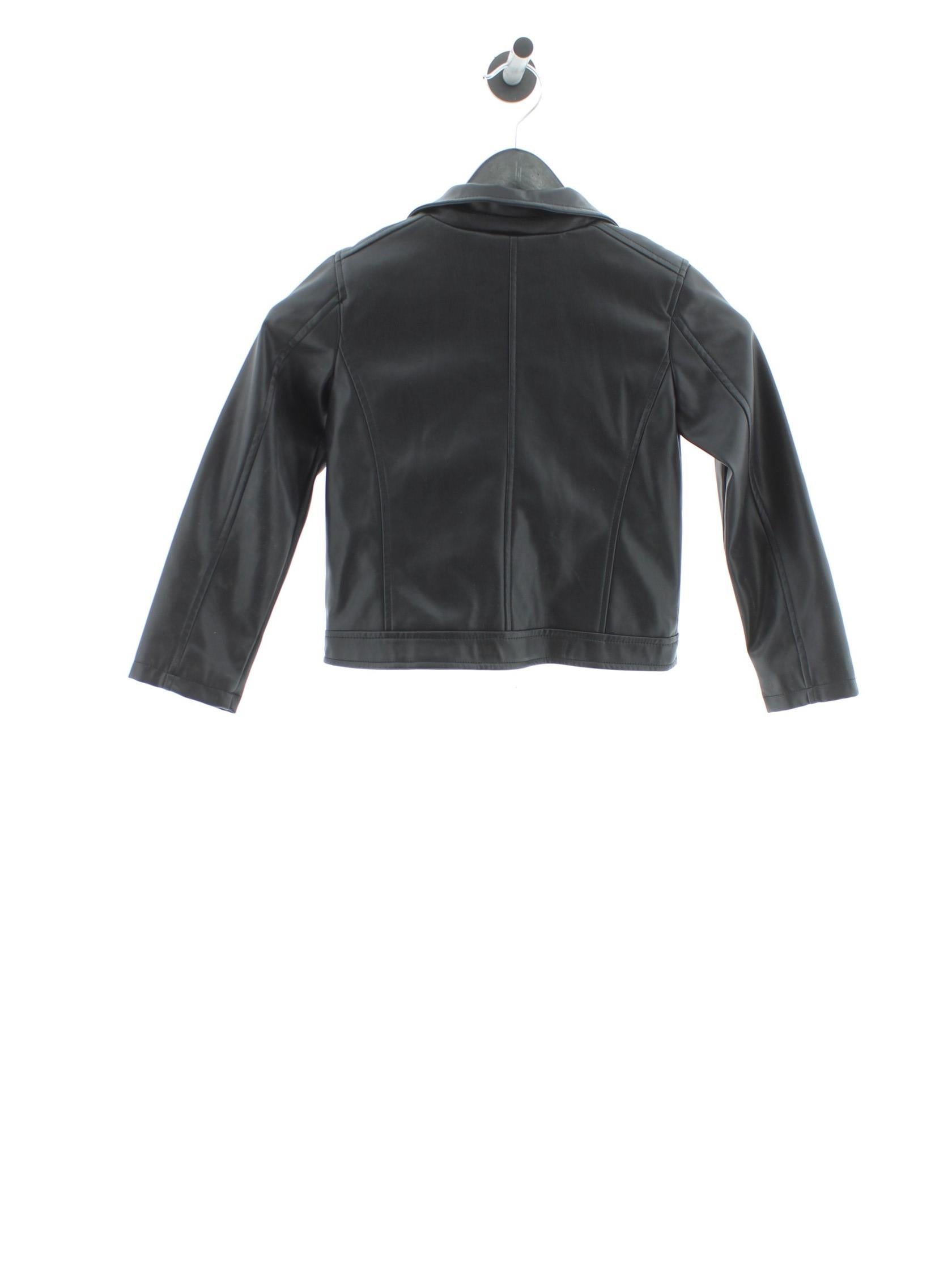 8a4c78f3e815c5b9b7977fe09aa4fd83