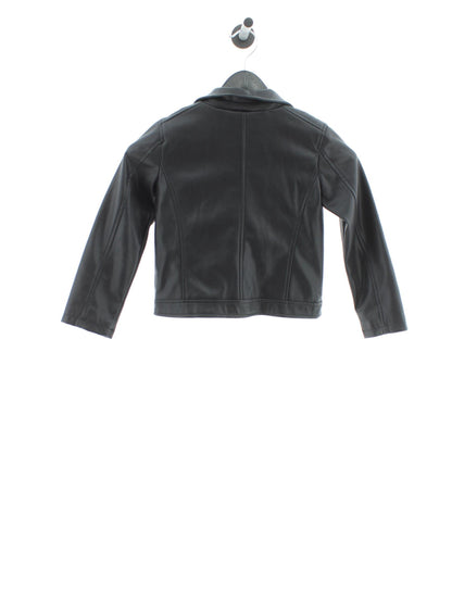 8a4c78f3e815c5b9b7977fe09aa4fd83