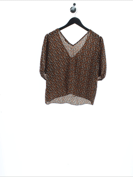 Bluzka Only Rozmiar: 36
