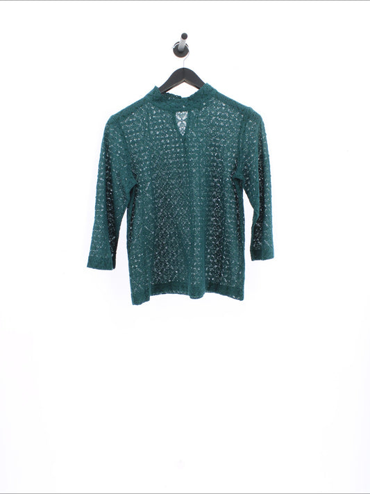 eb20fb8f671dc644a0c5411f01a1113d